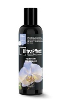 Удобрение UltraEffect для орхидей 250мл