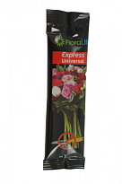FloraLife Подкормка жидкая д/срез. цветов Express Universal 300, 10мл 