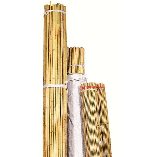 Бамбуковая палка 180 см
