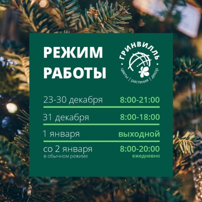 Режим работы в предпраздничные дни Режим работы в предпраздничные дни