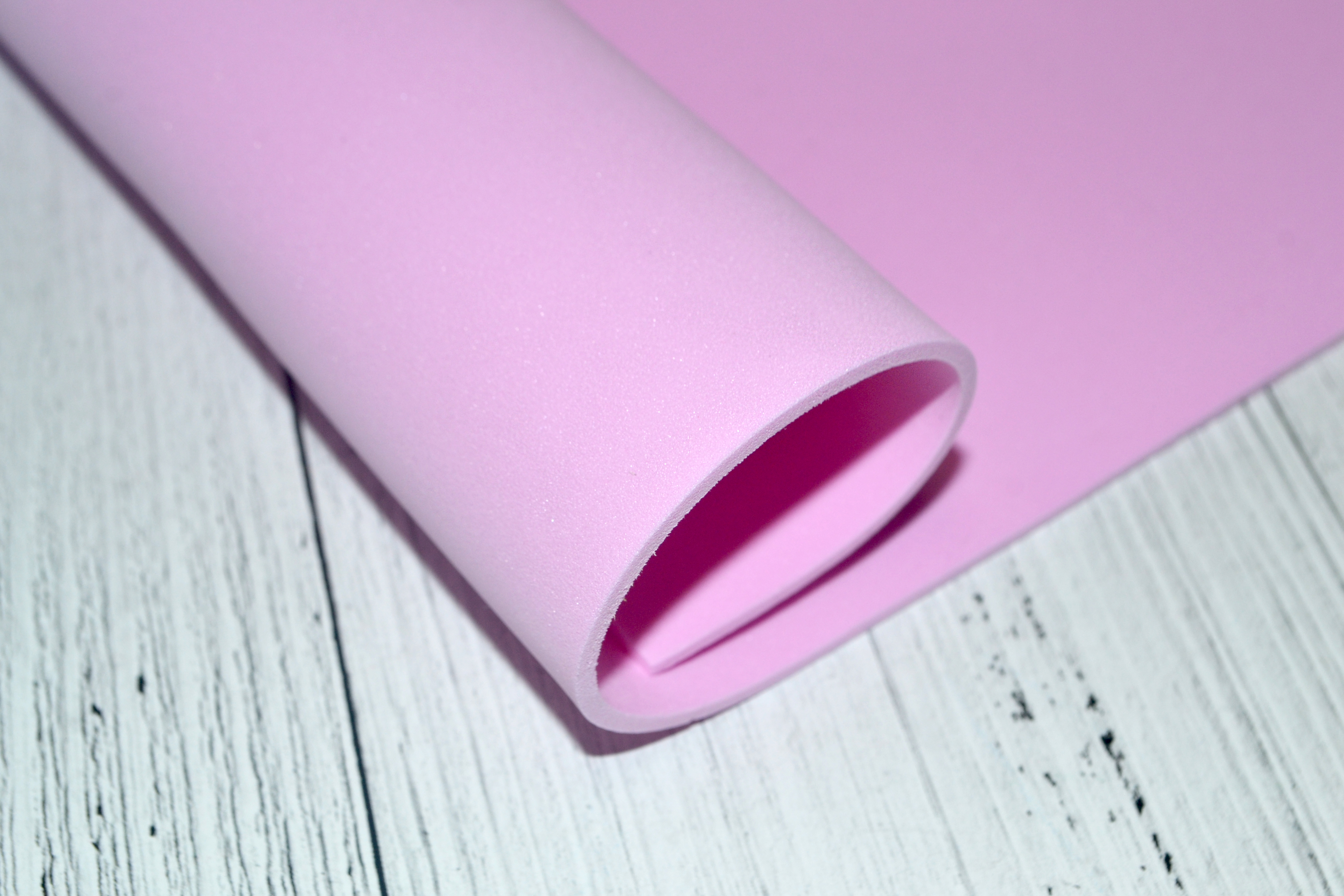 фоамиран 60 70. фоамиран 60 70. фоамиран 60 70. фоамирана цветной пористый. фоамиран 60 70 упаковка 10 шт.