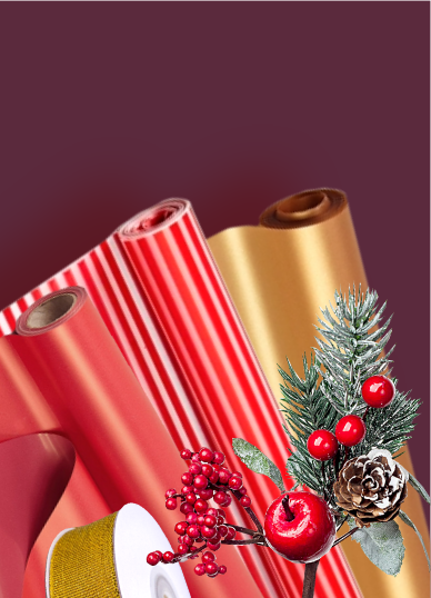 НОВЫЙ ГОД 2026