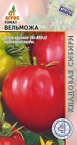 Томат Вельможа среднесп. 0,08г /Агрос