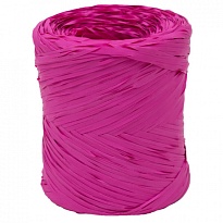 Рафия 200м орхидея