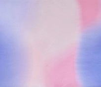 Тишью 50*70см 20л Градиент сиреневый