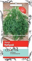 Укроп Кибрай 3г /Поиск
