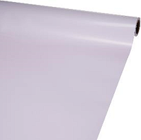Пленка матовая 50см*10м The best лаванда