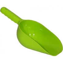 Совок Listok универсальный