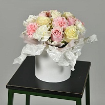 Композиция микс "Габриэлла"