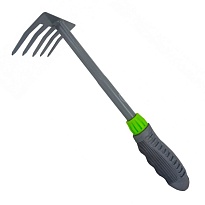 Грабли Listok малые 