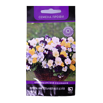 Виола Кул Вэйв Микс ампел. 5шт /Поиск