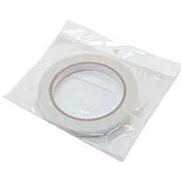 Скотч двусторонний 0,5см*13м