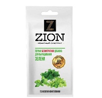 ЦИОН для зелени 30г саше