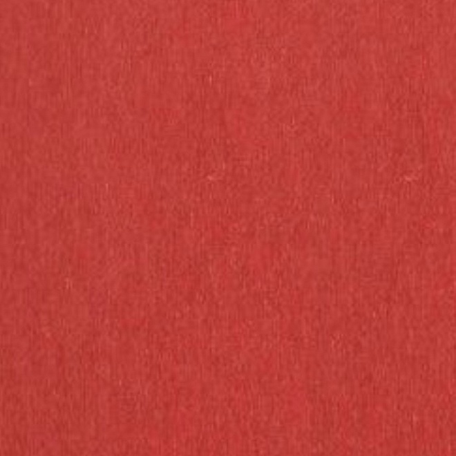 Коробка шляпная с крышкой d20*h20см матовый вишневый