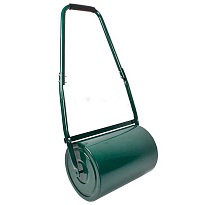 Каток Listok для газона 