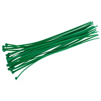 Крепеж Listok для растений 25шт 