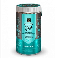 ЦИОН BIO 700г банка