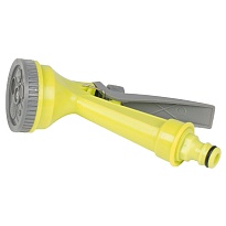 Пистолет Listok 5 режимов 