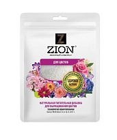 ЦИОН для цветов 250г саше 