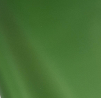 Пленка матовая 50см*10м 50мкр зеленый темный