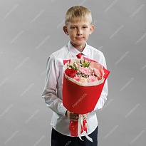 Букет "Класс"