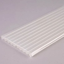 Клей для пистолета d7мм h26.5см 10шт/уп