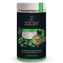 ЦИОН лайт Космо 800г банка