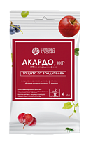 Акардо 4мл Щелково Агрохим
