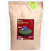 Газон Green Fingers Спортивный 8кг