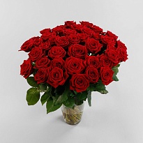 Букет из роз "Поэма"