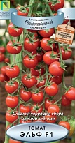 Томат Эльф F1 универс. раннесп.черри 12шт /Поиск