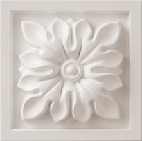 Краска аэрозольная Siana Provence 520мл первый снег