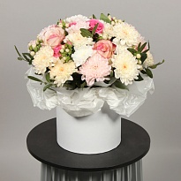 Композиция микс "Беатрис"