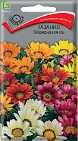 Гацания Гибридная смесь 0,25г /Поиск