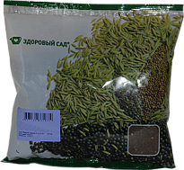 Люпин белый 0,5 кг (п/п)