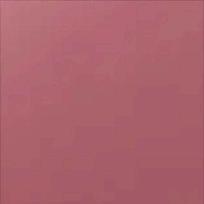 Коробка шляпная без крышки d20*h20см матовый срезанный бутон