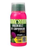 Грант 100мл от сорняков сплошного действия ГБ