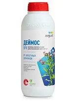 Деймос 0,9л от сорняков Август