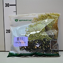 Гречиха 0,4 кг (п/п)