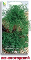 Укроп Лесногородский 3г /Поиск