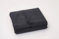 Геотекстиль под тротуарную плитку МЕГАСПАН ГЕО 100 1,6*12,5м