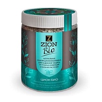 ЦИОН BIO 450г банка