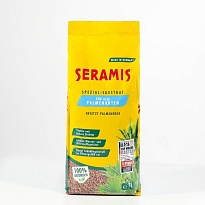 Seramis Гранулят для пальм 7л 