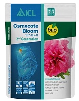 Осмокот Блум 2-3мес.250г