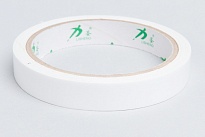 Скотч двусторонний 1,5см*13м