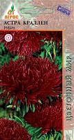 Астра Краллен Рубин 0,3г /Агрос 