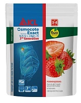 Осмокот Экзакт 3-4мес.250г