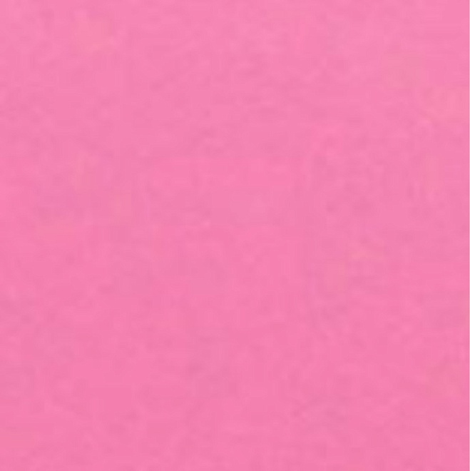 Коробка шляпная без крышки d20*h20см матовый нежно-розовый