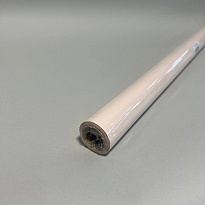 Пленка матовая 60см*10м Лак Eco Color бежевый