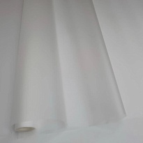 Пленка матовая 60см*09м Лак Pastel бесцветный